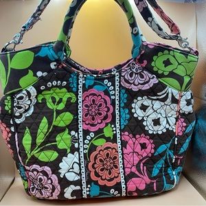 Soo soo loved VERA BRADLEY